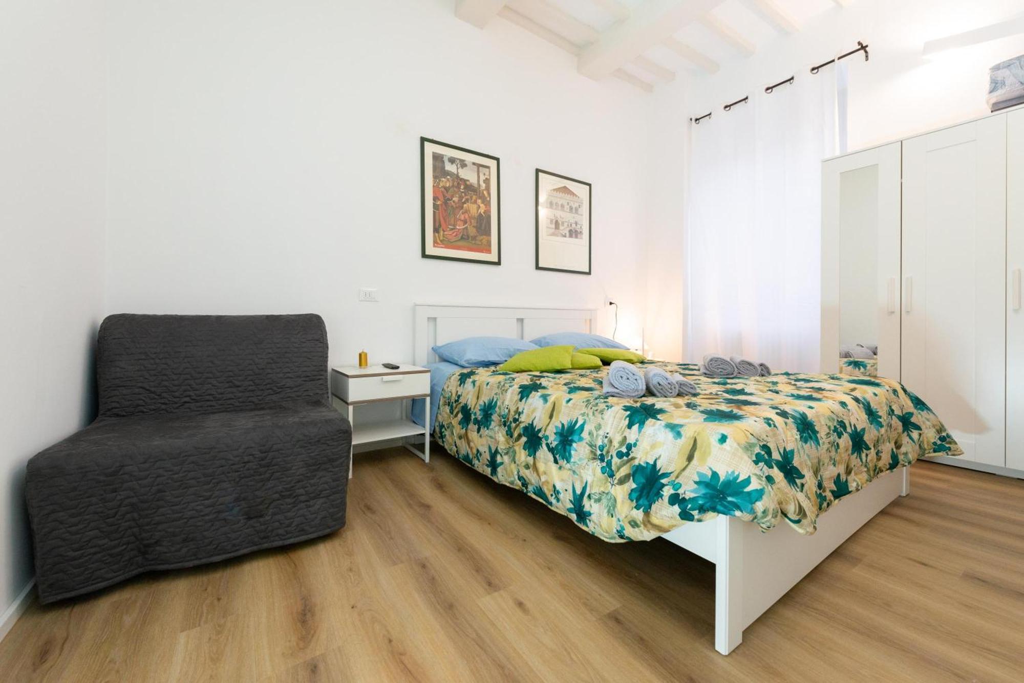 Pinturicchio Guest House Piegaro  Exterior foto