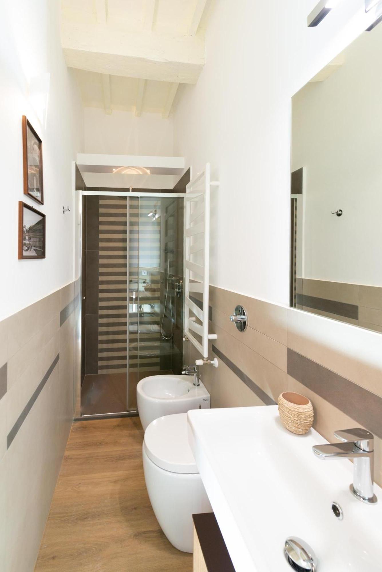 Pinturicchio Guest House Piegaro  Exterior foto